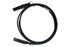 D-LINK DEM-CB300QXS 40G QSFP+ to QSFP+ Direct Attach Cable 3