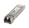 D-LINK DEM-S2801SR 25G SFP28 100m Transceiver