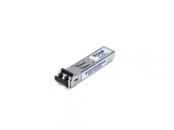 D-LINK DEM-315GT 1-port 1000Base-TX (LC) Single-mode Fiber S