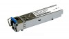 D-LINK DEM-330R 1000Base-BX-U (Simplex LC) Single-mode SFP (