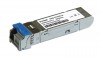D-LINK DEM-331R 1000Base-BX-U (Simplex LC) Single-mode SFP (