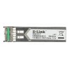 D-LINK DEM-331T 1000Base-BX-D (Simplex LC) Single-mode SFP (