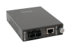 D-LINK DMC-1530SC/E 10/100Base-TX (UTP) to 100Base-FX (SC) S
