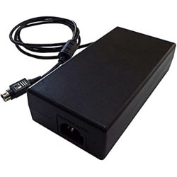 D-LINK DIS-200G-RPK180 Rack-mount kit and 180 W power adapto