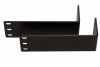 D-LINK DIS-RK200G Standard 19? rack mounting kit for DIS-200
