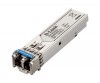 D-LINK DIS-S330EX 1000BASE-EX, Single-Mode, 30 km, -40 to 85