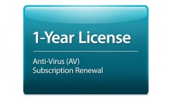 D-LINK DFL-870M-IPS-12-LIC 1-year License for DFL-870M suppo