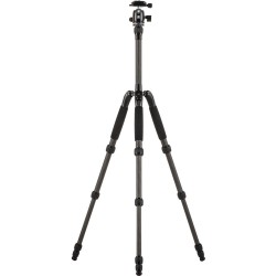 Tripod for CCTV Cameras, Mobile Deployment -Version B