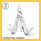 leatherman-sidekick-14-tools-with-nylon-sheath