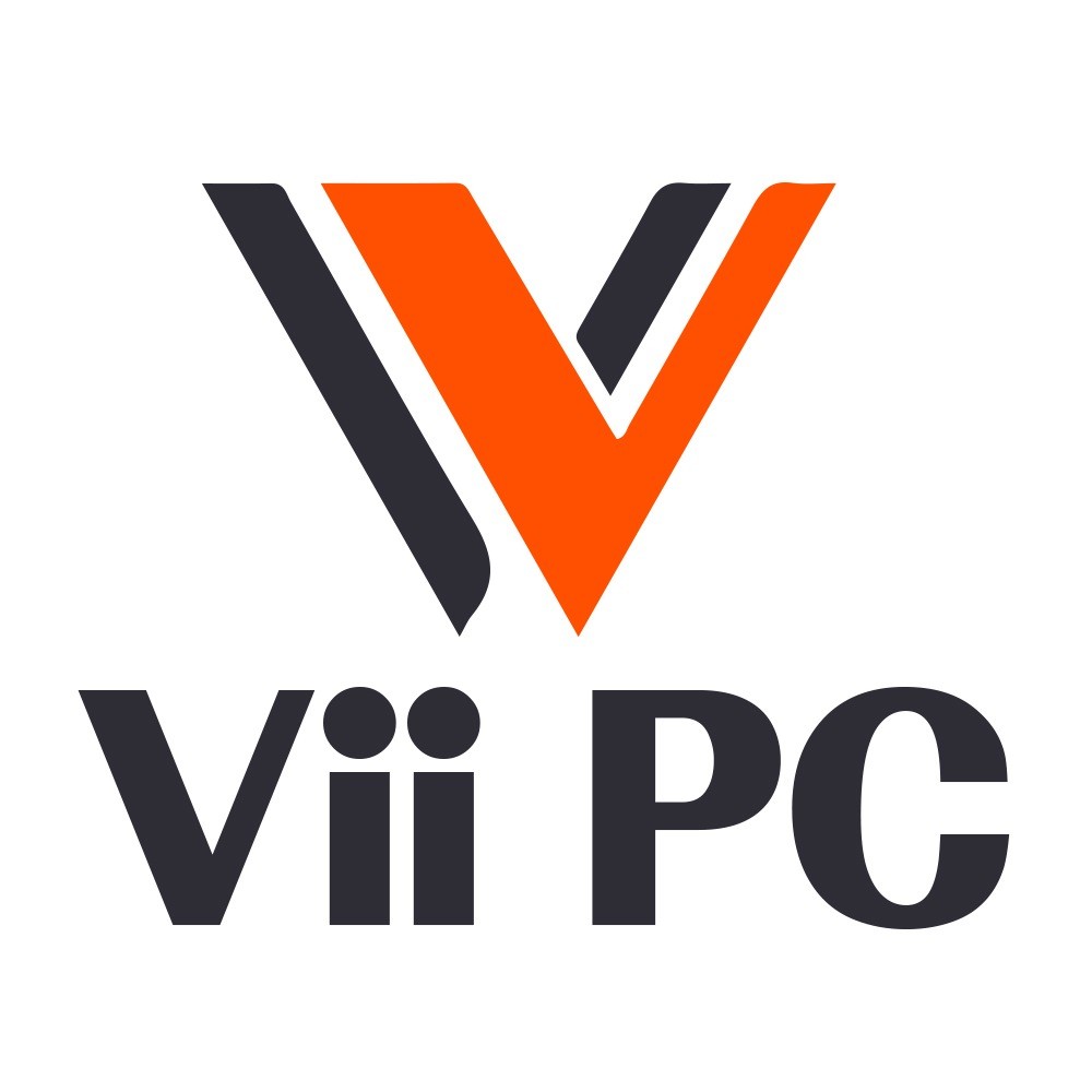 VII PC