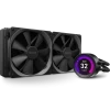 NZXT Kraken Z63 (LGA1700/AM5) NZXT-RL-KRZ63-01