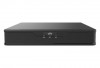 UNV 4CH DVR XVR301-04G