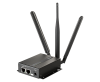 D-LINK DWM-313 Modems