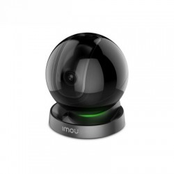 IMOU REX 1080P 2MP PAN/TILT WIFI CAMERA