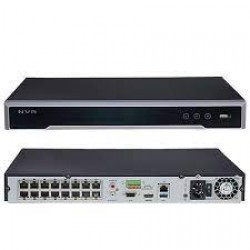 HIKVISION DS-7616NI-Q2/16P 16 CHANNEL NVR