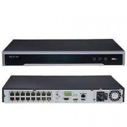 HIKVISION DS-7616NI-Q2/16P 16 CHANNEL NVR