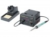 Proskit Temperature Controlled Soldering Station Digital