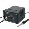 Proskit Temperature Controlled Soldering Station Analog