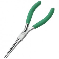 PRO'S KIT 1PK-046S Needle Nose Plier