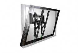 KALOC TILTING WALL MOUNT E3-T 40"-65" UP TO 36.4KG