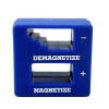 PRO'SKIT MAGNETIZER/DEMAGNETIZER 8PK-220