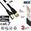 ATZ CAT 7 PATCH CORD 40M