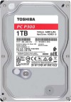 TOSHIBA P300 SURVELLIENCE HDD 1TB