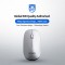 philips-wireless-mouse-m305-silver-653