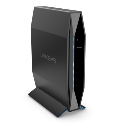 LINKSYS E8450 AX3200 DUAL BAND WiFi 6 ROUTER