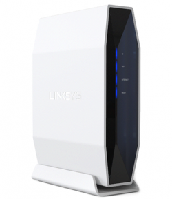 Linksys E9450 Dual-Band AX5400 WiFi 6 Router - EasyMesh? Com