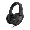 SENNHEISER HD200 PRO