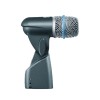 SHURE BETA56A