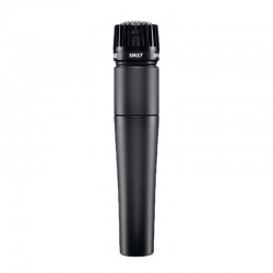 SHURE SM57-LC