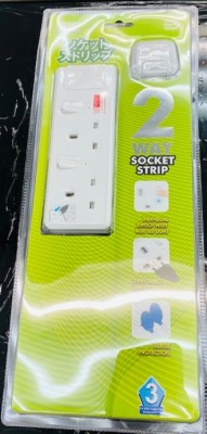 DAIYO DE382 SOCKET EXTENSION 6M