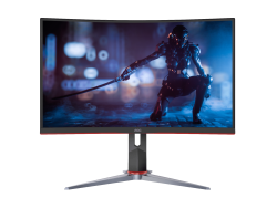 AOC 27" Gaming Monitor