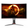 AOC 27" Gaming Monitor