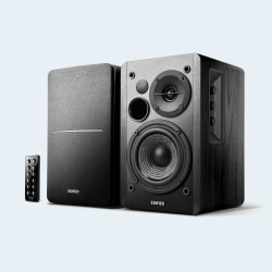 EDIFIER R1280DB