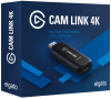 ELGATO CAM LINK 4K