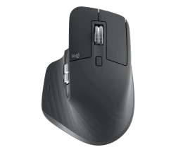 MX MASTER 3 The Master Series by Logitech