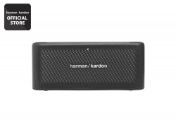 Harman Kardon Traveler ALL-IN-ONE TRAVEL SPEAKER