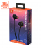 jbl-quantum-50-gaming-earphones-943