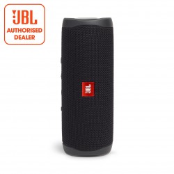 JBL Flip 5 Portable Waterproof Speaker