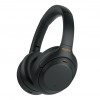 Sony WH-1000XM4 WIRELESS NOISE CANCELLING HEADPHONES