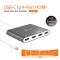 j5create-usb-c-to-4-port-hdmi-multi-monitor-adapter-978