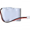 sanyo-36v-150mah-3n-150n-jst-cordless-phone-rechargeable-b-1010
