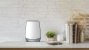 NETGEAR RBK-853 ORBI WHOLE HOME TRI-BAND MESH WIFI 6 SYSTEM