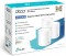 tp-link-deco-x603-pack-1039