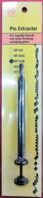 HANLONG TOOLS HT-319B PIN EXTRACTOR