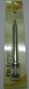hanlong-tools-ht-319-pin-extractor-1044