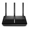 Tp-Link Archer A10 AC2600 MU-MIMO Wifi Router | ARCHER-A10